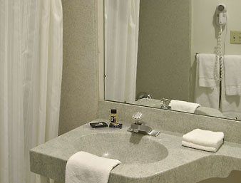 Travelodge โพรโว ห้อง รูปภาพ